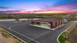 3516 Mount Sharp Rd - Photo 1