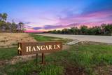 3516 Mount Sharp Rd - Photo 17