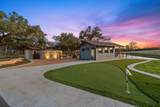 3516 Mount Sharp Rd - Photo 19
