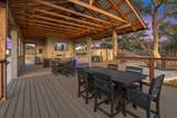 3516 Mount Sharp Rd - Photo 21