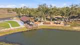 3516 Mount Sharp Rd - Photo 24