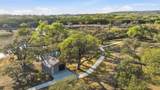 3516 Mount Sharp Rd - Photo 29