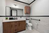 3516 Mount Sharp Rd - Photo 9