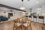 5605 Exeter Dr - Photo 10