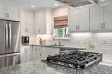5605 Exeter Dr - Photo 11