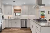 5605 Exeter Dr - Photo 12