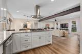 5605 Exeter Dr - Photo 13