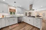 5605 Exeter Dr - Photo 14