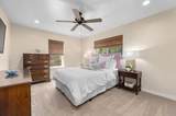 5605 Exeter Dr - Photo 15