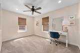 5605 Exeter Dr - Photo 16
