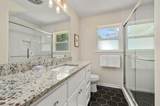 5605 Exeter Dr - Photo 17