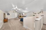 5605 Exeter Dr - Photo 18