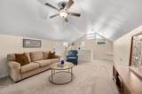 5605 Exeter Dr - Photo 19