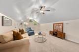 5605 Exeter Dr - Photo 20
