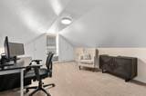 5605 Exeter Dr - Photo 21