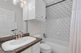 5605 Exeter Dr - Photo 22