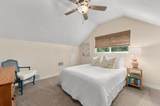5605 Exeter Dr - Photo 23
