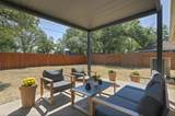 5605 Exeter Dr - Photo 24