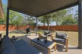 5605 Exeter Dr - Photo 25