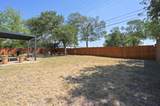 5605 Exeter Dr - Photo 26