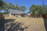 5605 Exeter Dr - Photo 27