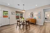 5605 Exeter Dr - Photo 9