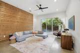 4609 Sara Dr - Photo 1