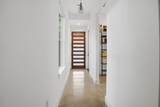 4609 Sara Dr - Photo 10