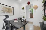 4609 Sara Dr - Photo 11