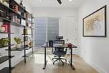 4609 Sara Dr - Photo 12
