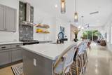 4609 Sara Dr - Photo 2