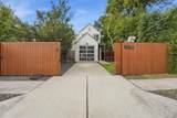 4609 Sara Dr - Photo 4