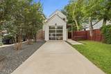 4609 Sara Dr - Photo 5