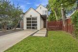 4609 Sara Dr - Photo 6
