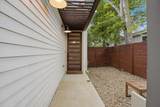 4609 Sara Dr - Photo 7