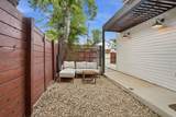 4609 Sara Dr - Photo 8