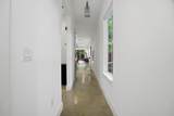 4609 Sara Dr - Photo 9