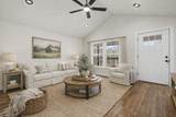 107 Russell St - Photo 3