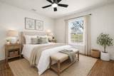 107 Russell St - Photo 4