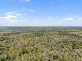 2003 County Road 332 - Photo 10