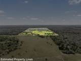 2003 County Road 332 - Photo 20