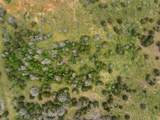 2003 County Road 332 - Photo 9