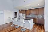 8110 Ranch Road 2222 - Photo 11