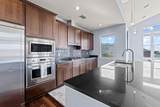 8110 Ranch Road 2222 - Photo 13