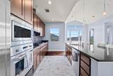 8110 Ranch Road 2222 - Photo 14