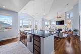 8110 Ranch Road 2222 - Photo 15