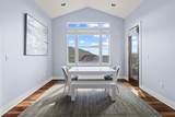 8110 Ranch Road 2222 - Photo 16