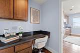8110 Ranch Road 2222 - Photo 17