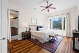8110 Ranch Road 2222 - Photo 18