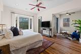 8110 Ranch Road 2222 - Photo 19